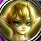 Aidia