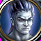 Bulkan