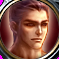 Hibrider