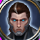 Perom